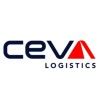 The estimated base pay is $93,801 per year. . Ceva logistics salaries